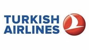 Türk Hava Yolları