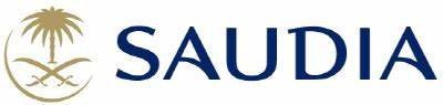 Saudia
