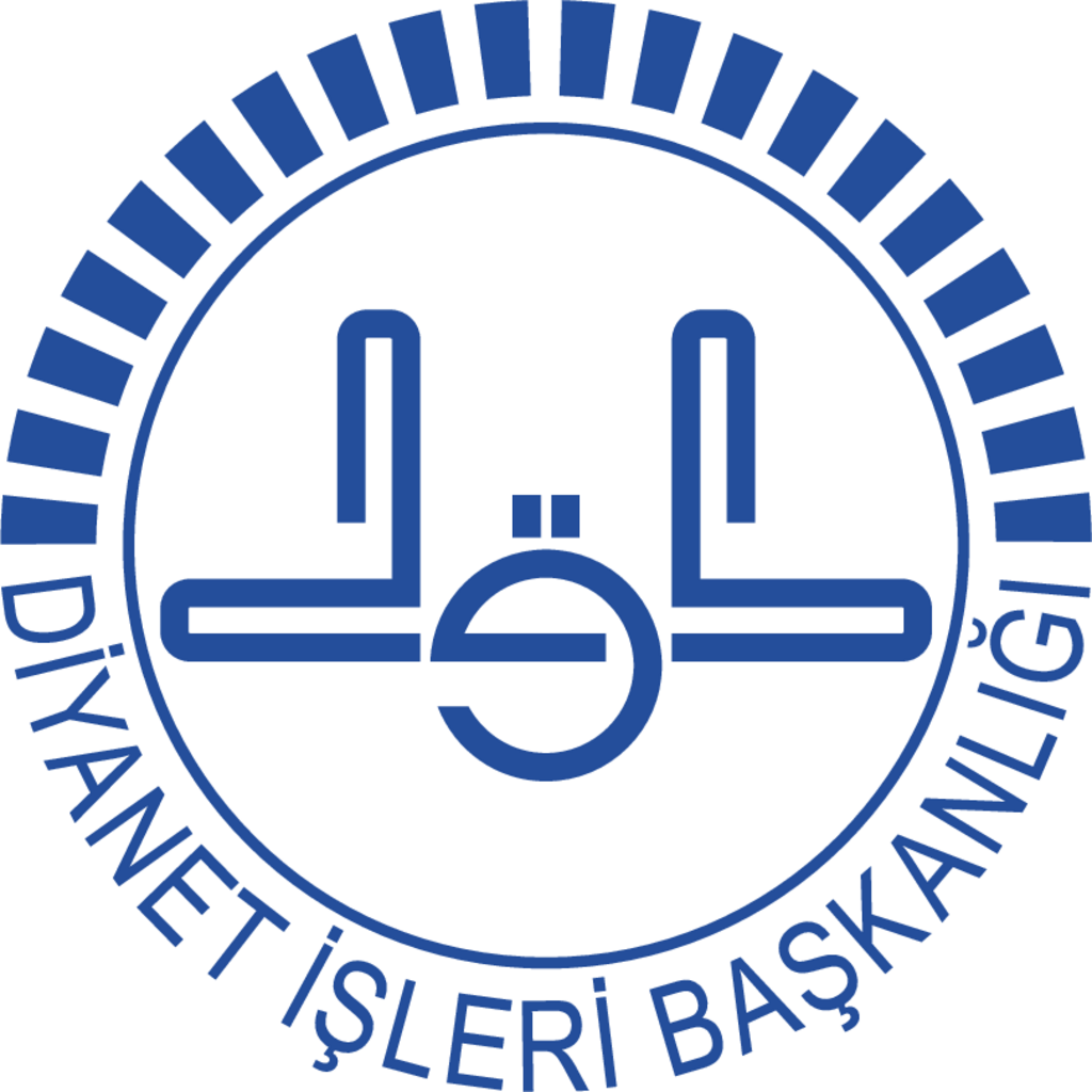 Diyanet İşleri Başkanlığı