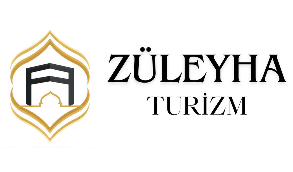 Züleyha Turizm